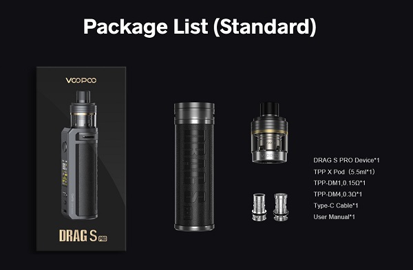 zero bar vape near me Zero Bar Vape Review Geek Bar Pulse Zero Nicotine Disposable Vape — .99 Near Me The Review Of Geek Bar Pulse Zero Nicotine Zero Nicotine Vapes zero bar vape near me Zero Bar Vape Review Geek Bar Pulse Zero Nicotine Disposable Vape — .99 Near Me The Review Of Geek Bar Pulse Zero Nicotine Zero Nicotine Vapes