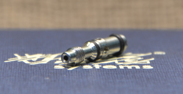 air pin by ka v9