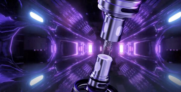 resistenze wx per REULEAUX RX G wismec