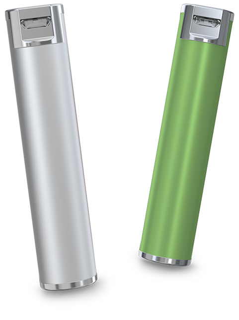 Eleaf iStick Trim