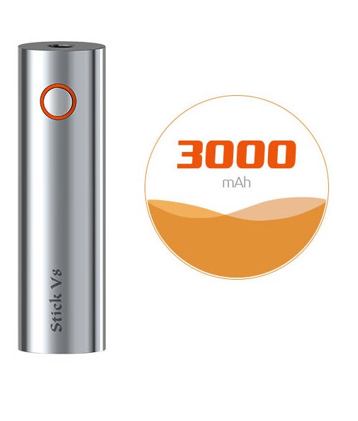 Smok Stick V8 Kit