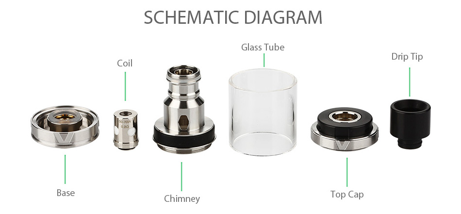 reset puff oxva xlim sq pro OXVA Xlim Pro Pod System Kit User Manual