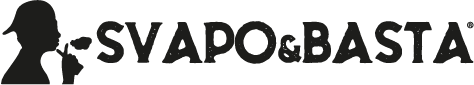 https://www.svapoebasta.com/img/custom_logo.png