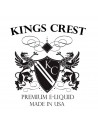 Kings Crest