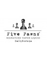 Five Pawns
