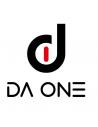 Da One
