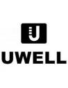 Uwell
