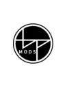 BP Mods