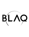 BLAQ Vapor
