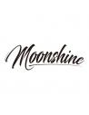Moonshine Vape