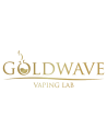 Goldwave