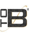 ToB