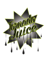 Tornado Juice