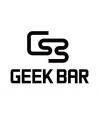 Geek Bar
