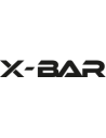 X-BAR