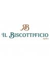 Il Biscottificio Roma