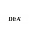 Dea Flavor