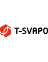 T-Svapo