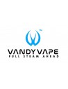 Vandy Vape