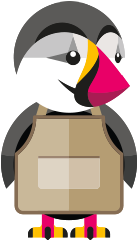 Svapoebasta.com