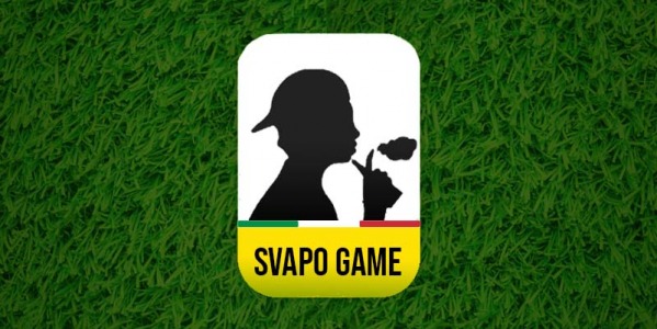 Svapo game! Puoi vincere 100 Euro in codici sconto